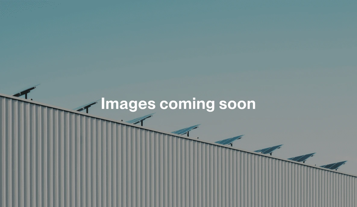 Unit Image